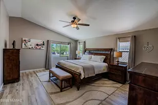 12953 N Meadview Way, Oro Valley, AZ 85755 - Photo 21