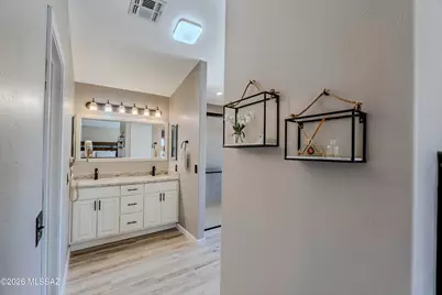 12953 N Meadview Way, Oro Valley, AZ 85755 - Photo 23