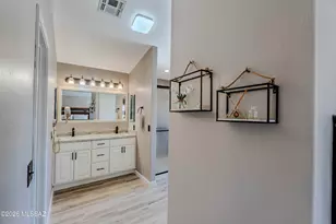 12953 N Meadview Way, Oro Valley, AZ 85755 - Photo 23