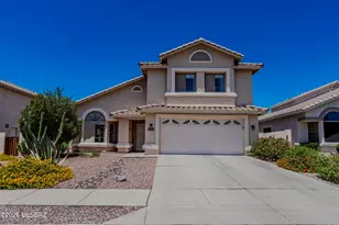 12953 N Meadview Way, Oro Valley, AZ 85755 - Photo 1