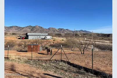11 Azteca Court, Nogales, AZ 85621 - Photo 1