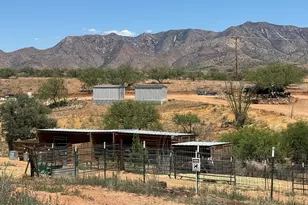 11 Azteca Ct, Nogales, AZ 85621 - Photo 5