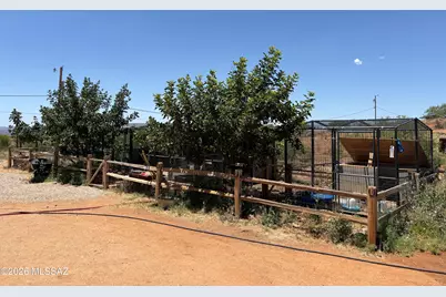 11 Azteca Court, Nogales, AZ 85621 - Photo 11