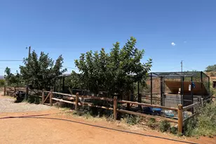 11 Azteca Ct, Nogales, AZ 85621 - Photo 11