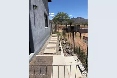 11 Azteca Court, Nogales, AZ 85621 - Photo 9