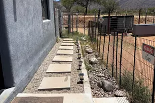 11 Azteca Ct, Nogales, AZ 85621 - Photo 9