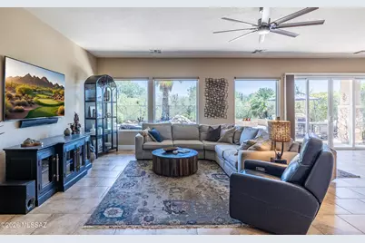 13432 N Heritage Gateway Avenue, Marana, AZ 85658 - Photo 5