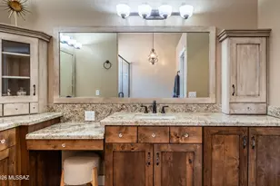 13432 N Heritage Gateway Ave, Marana, AZ 85658 - Photo 21