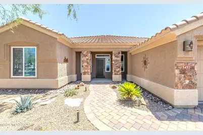 13432 N Heritage Gateway Avenue, Marana, AZ 85658 - Photo 3