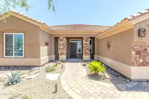 13432 N Heritage Gateway Ave, Marana, AZ 85658 - Photo 3