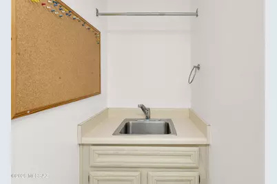 64201 E Santa Catalina Court, Tucson, AZ 85739 - Photo 21