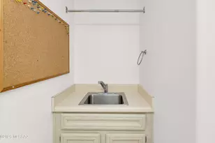 64201 E Santa Catalina Ct, Tucson, AZ 85739 - Photo 21