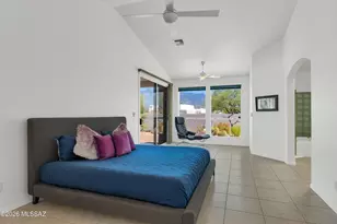 64201 E Santa Catalina Ct, Tucson, AZ 85739 - Photo 21