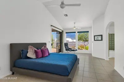 64201 E Santa Catalina Court, Tucson, AZ 85739 - Photo 23