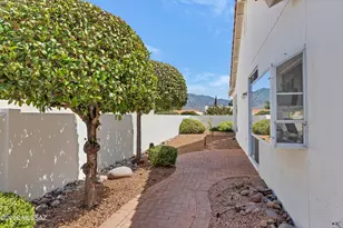 64201 E Santa Catalina Ct, Tucson, AZ 85739 - Photo 33