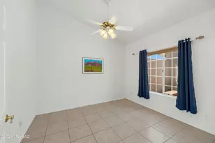 64201 E Santa Catalina Ct, Tucson, AZ 85739 - Photo 29