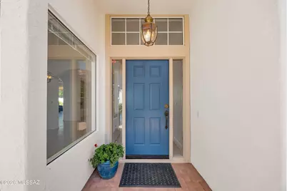 64201 E Santa Catalina Court, Saddlebrooke, AZ 85739 - Photo 7