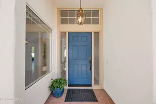 64201 E Santa Catalina Ct, Tucson, AZ 85739 - Photo 7