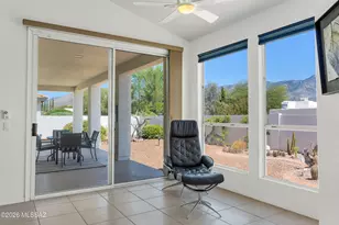 64201 E Santa Catalina Ct, Tucson, AZ 85739 - Photo 25