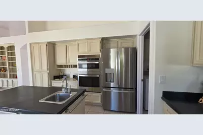 64201 E Santa Catalina Court, Tucson, AZ 85739 - Photo 19