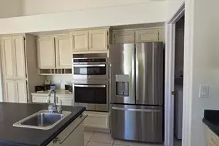 64201 E Santa Catalina Ct, Tucson, AZ 85739 - Photo 19