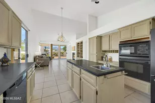 64201 E Santa Catalina Ct, Tucson, AZ 85739 - Photo 17
