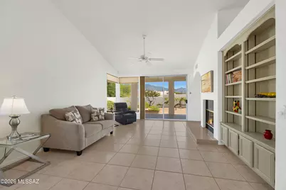 64201 E Santa Catalina Court, Saddlebrooke, AZ 85739 - Photo 13