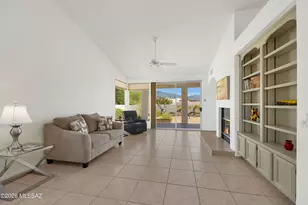 64201 E Santa Catalina Ct, Tucson, AZ 85739 - Photo 13