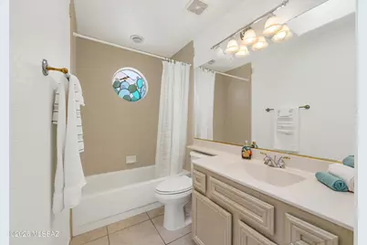 64201 E Santa Catalina Court, Tucson, AZ 85739 - Photo 31