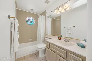 64201 E Santa Catalina Ct, Tucson, AZ 85739 - Photo 31