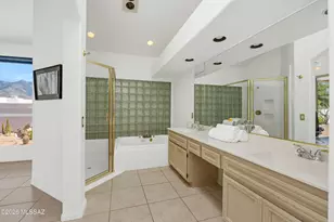 64201 E Santa Catalina Ct, Tucson, AZ 85739 - Photo 25