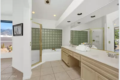 64201 E Santa Catalina Court, Tucson, AZ 85739 - Photo 27