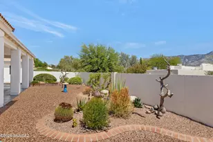 64201 E Santa Catalina Ct, Tucson, AZ 85739 - Photo 33