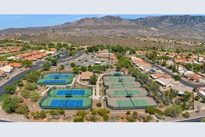 64201 E Santa Catalina Court, Tucson, AZ 85739 - Photo 39