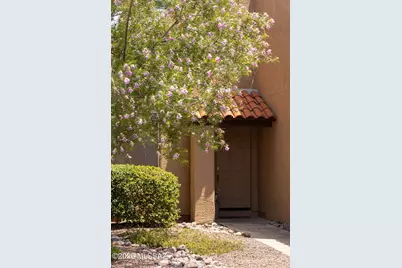 3462 N Applewood Drive, Tucson, AZ 85712 - Photo 3