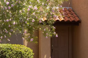 3462 N Applewood Dr, Tucson, AZ 85712 - Photo 3