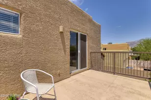 3462 N Applewood Dr, Tucson, AZ 85712 - Photo 25