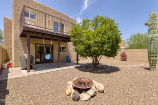 3462 N Applewood Dr, Tucson, AZ 85712 - Photo 41