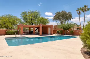 3462 N Applewood Dr, Tucson, AZ 85712 - Photo 45