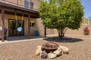 3462 N Applewood Dr, Tucson, AZ 85712 - Photo 43