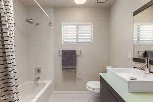 3462 N Applewood Dr, Tucson, AZ 85712 - Photo 27