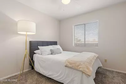 3462 N Applewood Drive, Tucson, AZ 85712 - Photo 35