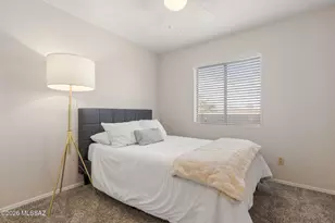 3462 N Applewood Dr, Tucson, AZ 85712 - Photo 35