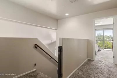 3462 N Applewood Drive, Tucson, AZ 85712 - Photo 21