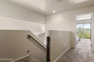 3462 N Applewood Dr, Tucson, AZ 85712 - Photo 21
