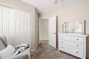 3462 N Applewood Dr, Tucson, AZ 85712 - Photo 31