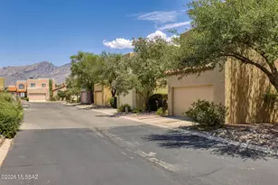 3462 N Applewood Dr, Tucson, AZ 85712 - Photo 49