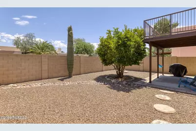 3462 N Applewood Drive, Tucson, AZ 85712 - Photo 39