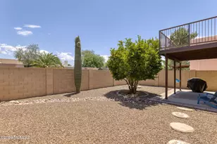 3462 N Applewood Dr, Tucson, AZ 85712 - Photo 39