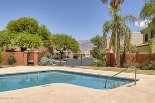 3462 N Applewood Dr, Tucson, AZ 85712 - Photo 47